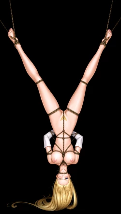 Page 63 of Sharon to Yukai na Nakamatachi Goukaban+omake