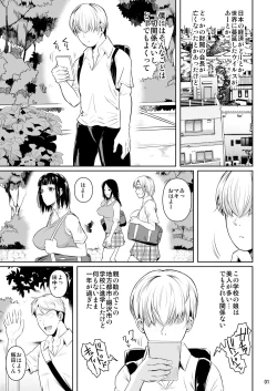 Page 2 of Concubine X Casual Sex Campus