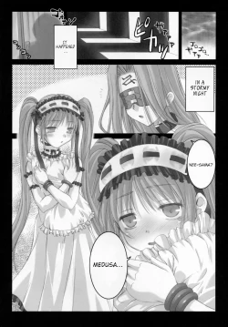 Page 4 of Gorgonzola 2