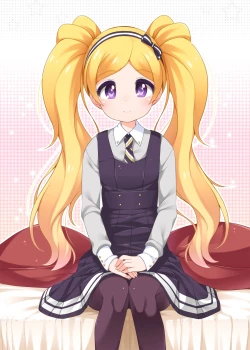 Page 44 of Emily Kawaii.