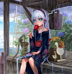 Page 55 of Shoujo Shakkin