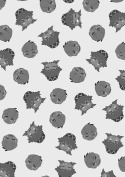 Page 2 of Dande to Kibana ga Hamedori SEX suru dake no Hon