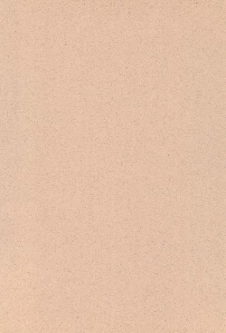 Page 4 of SOPHIA CHERRY RED