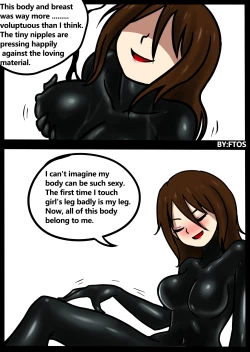 Page 28 of Venom TransSexual