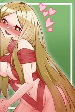 Page 11 of Dual White Christmas