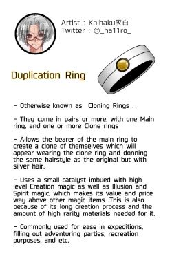 Page 21 of Dual White Christmas