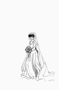 Page 337 of Mune-kyun Deka Vol.3