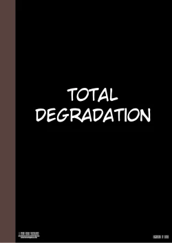 Page 69 of Zenin Shikkaku232