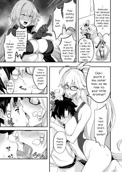 Page 4 of W Jeanne vs Master