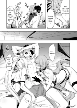 Page 6 of W Jeanne vs Master