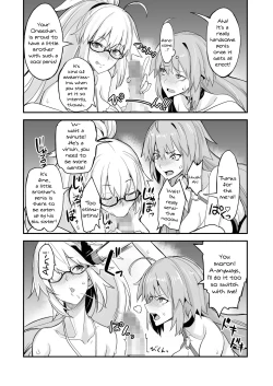 Page 9 of W Jeanne vs Master