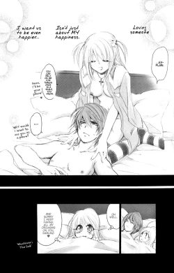 Page 22 of MISA MISSA