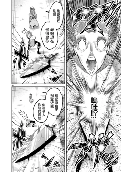 Page 162 of 蔷薇园传奇 01-05 Chinese