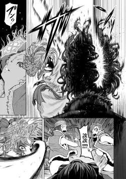 Page 46 of 蔷薇园传奇 01-05 Chinese