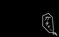 Page 102 of Itsumo no Koukei - Jishou