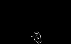 Page 77 of Itsumo no Koukei Season 3