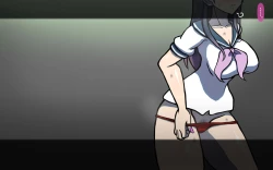 Page 81 of Itsumo no Koukei Season 3