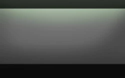 Page 83 of Itsumo no Koukei Season 3