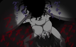 Page 190 of Itsumo no Koukei Season 4