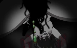 Page 194 of Itsumo no Koukei Season 4