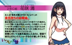 Page 2 of Itsumo no Koukei Season 4