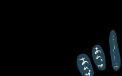 Page 50 of Itsumo no Koukei Season 4