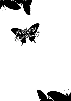 Page 31 of Papillion Bondage