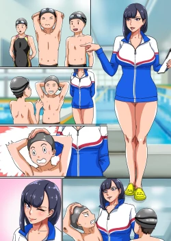 Page 25 of Watashi ni Dashite Doutei Sotsugyou shitai? Ippai Dopyudopyu Shite Ii no yo