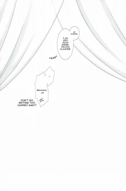 Page 26 of Koi to Iu no wa Nangi na Mono de | To Love Is To Suffer