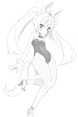 Page 120 of 2012~2015 Illustrations