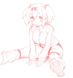 Page 135 of 2012~2015 Illustrations