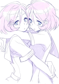 Page 148 of 2012~2015 Illustrations