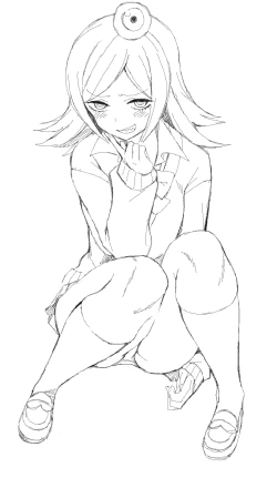 Page 157 of 2012~2015 Illustrations