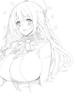 Page 20 of 2012~2015 Illustrations