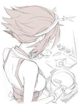 Page 28 of 2012~2015 Illustrations