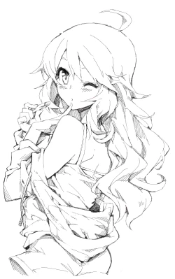 Page 40 of 2012~2015 Illustrations