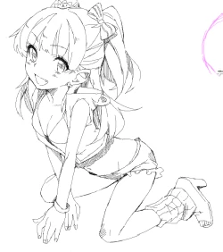 Page 54 of 2012~2015 Illustrations