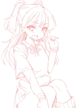 Page 59 of 2012~2015 Illustrations