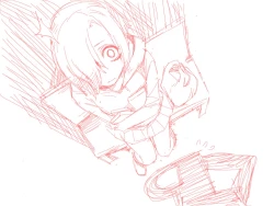 Page 68 of 2012~2015 Illustrations