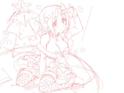 Page 74 of 2012~2015 Illustrations