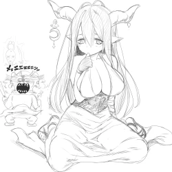 Page 80 of 2012~2015 Illustrations