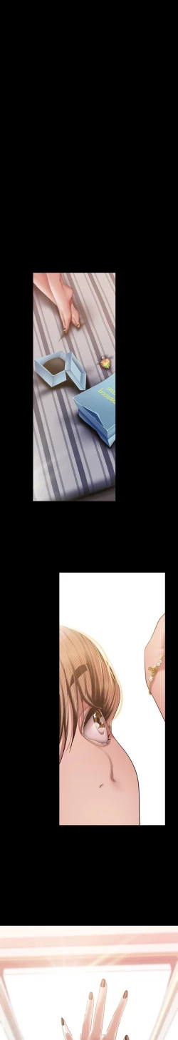 Page 11 of Wonderful New World C88 to 95 English