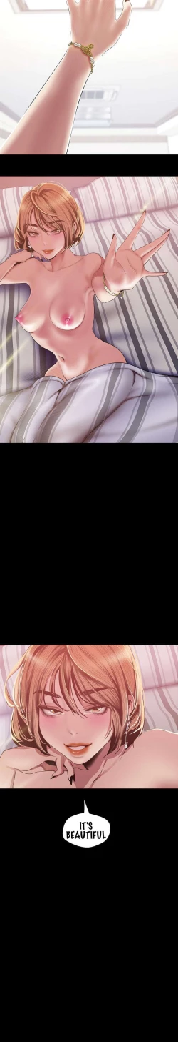 Page 12 of Wonderful New World C88 to 95 English