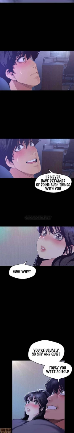 Page 162 of Wonderful New World C88 to 95 English