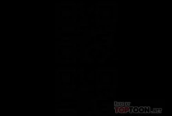 Page 24 of Wonderful New World C88 to 95 English