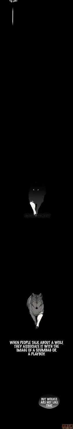 Page 63 of Wonderful New World C88 to 95 English