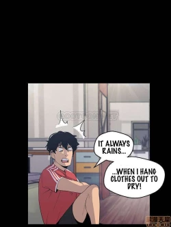 Page 65 of Wonderful New World C88 to 95 English