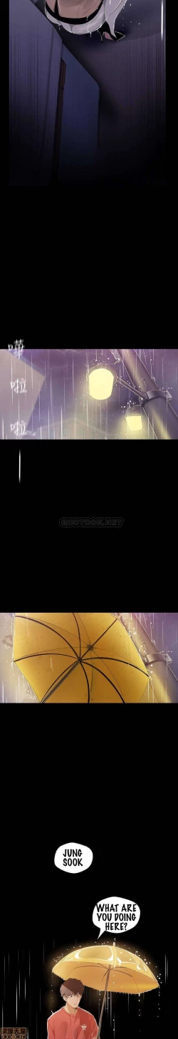 Page 67 of Wonderful New World C88 to 95 English