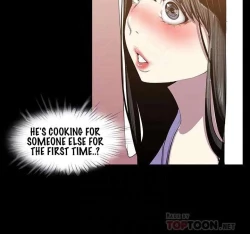 Page 79 of Wonderful New World C88 to 95 English