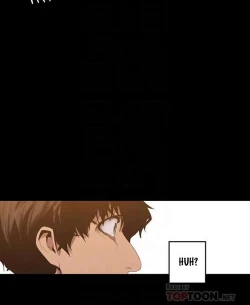 Page 83 of Wonderful New World C88 to 95 English